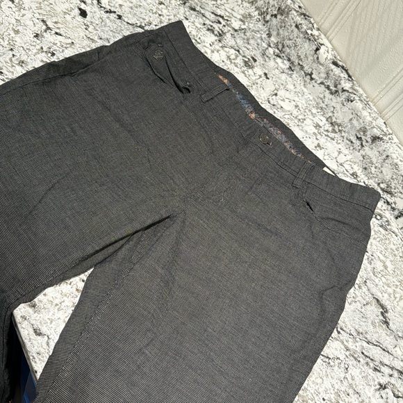 Men’s English Laundry grey Brixton pant - Picture 1 of 10